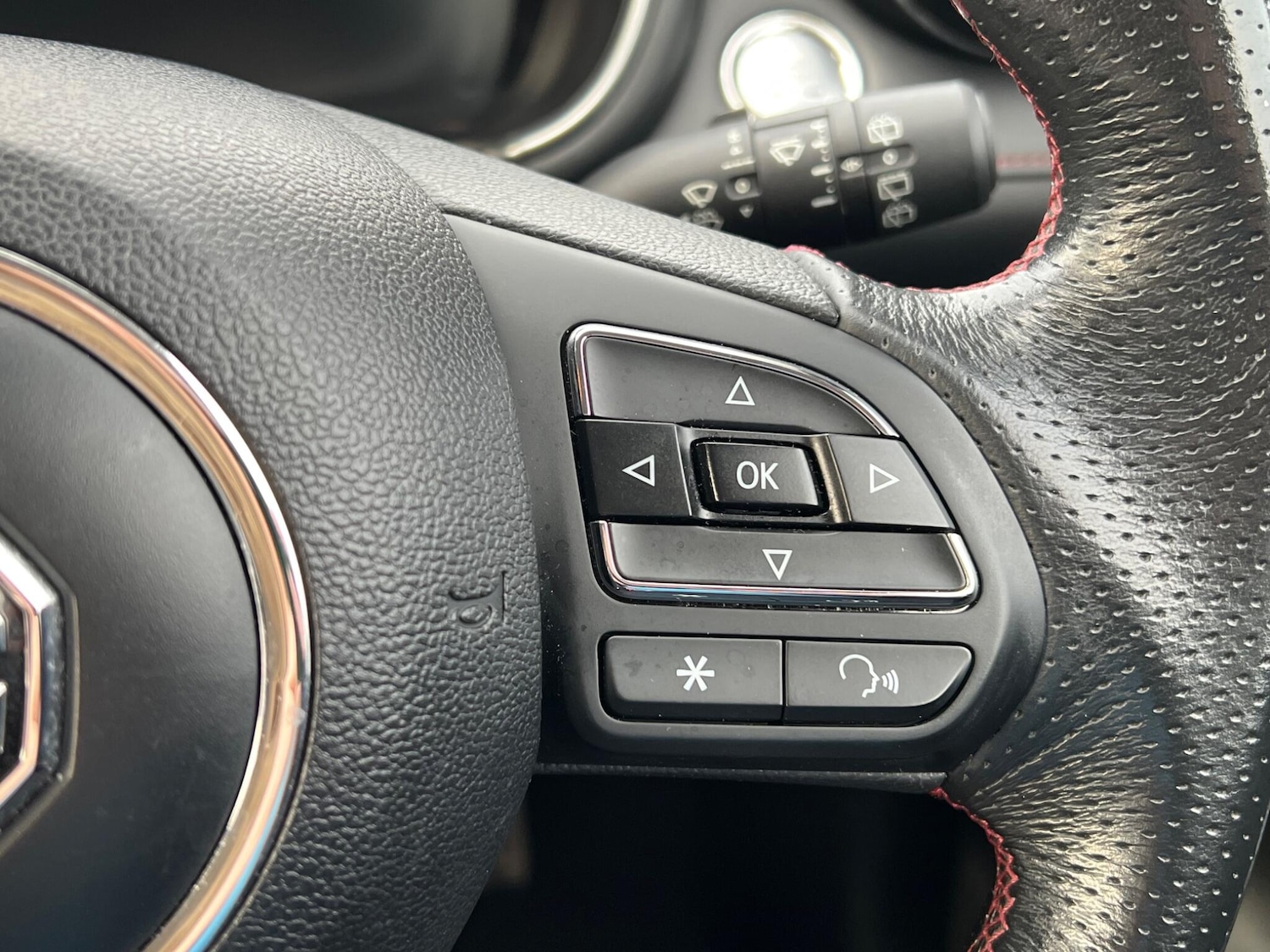 Used MG MG HS 2022 for sale - 76658234: Photo 44