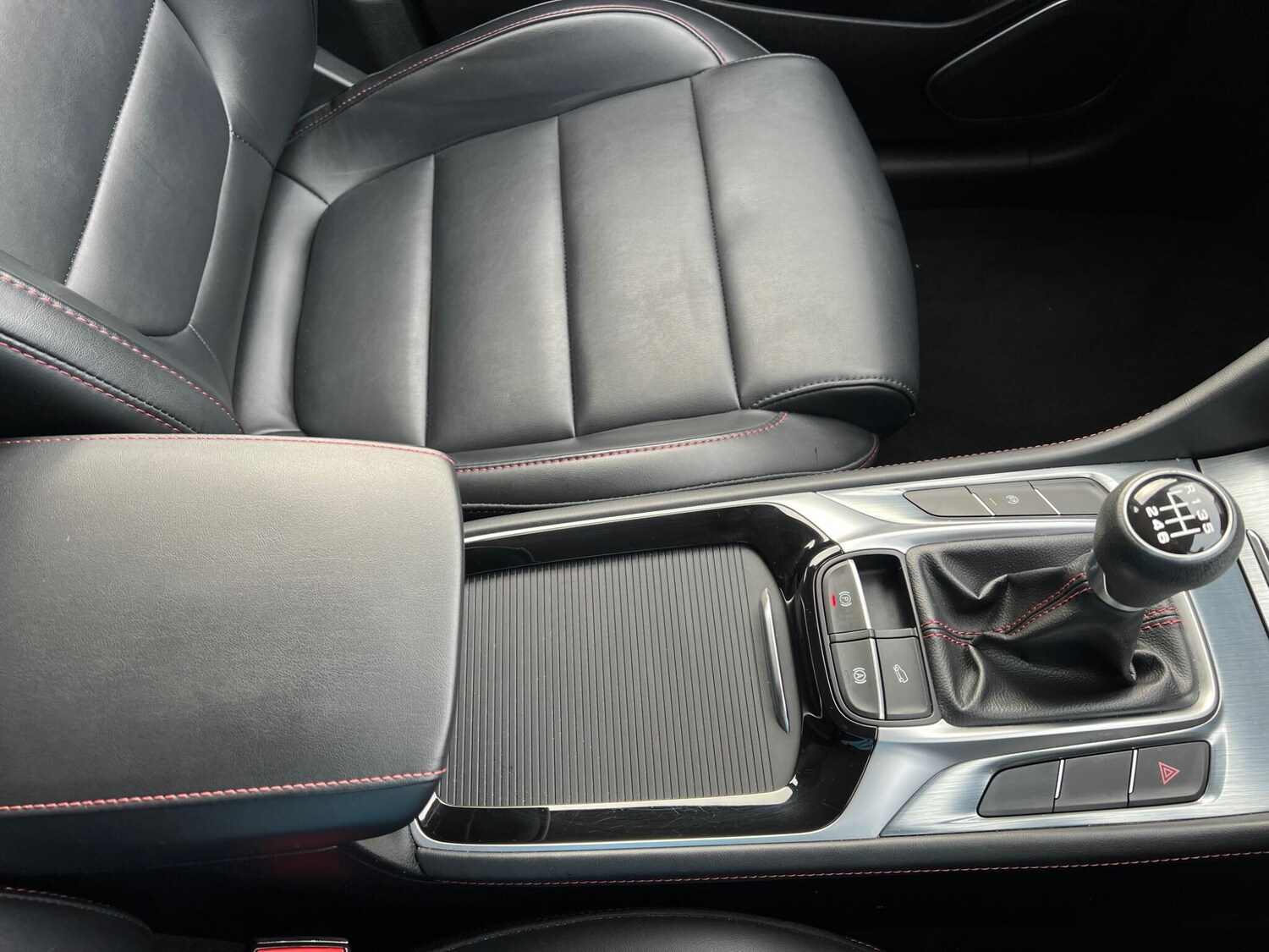 Used MG MG HS 2022 for sale - 76658234: Photo 51