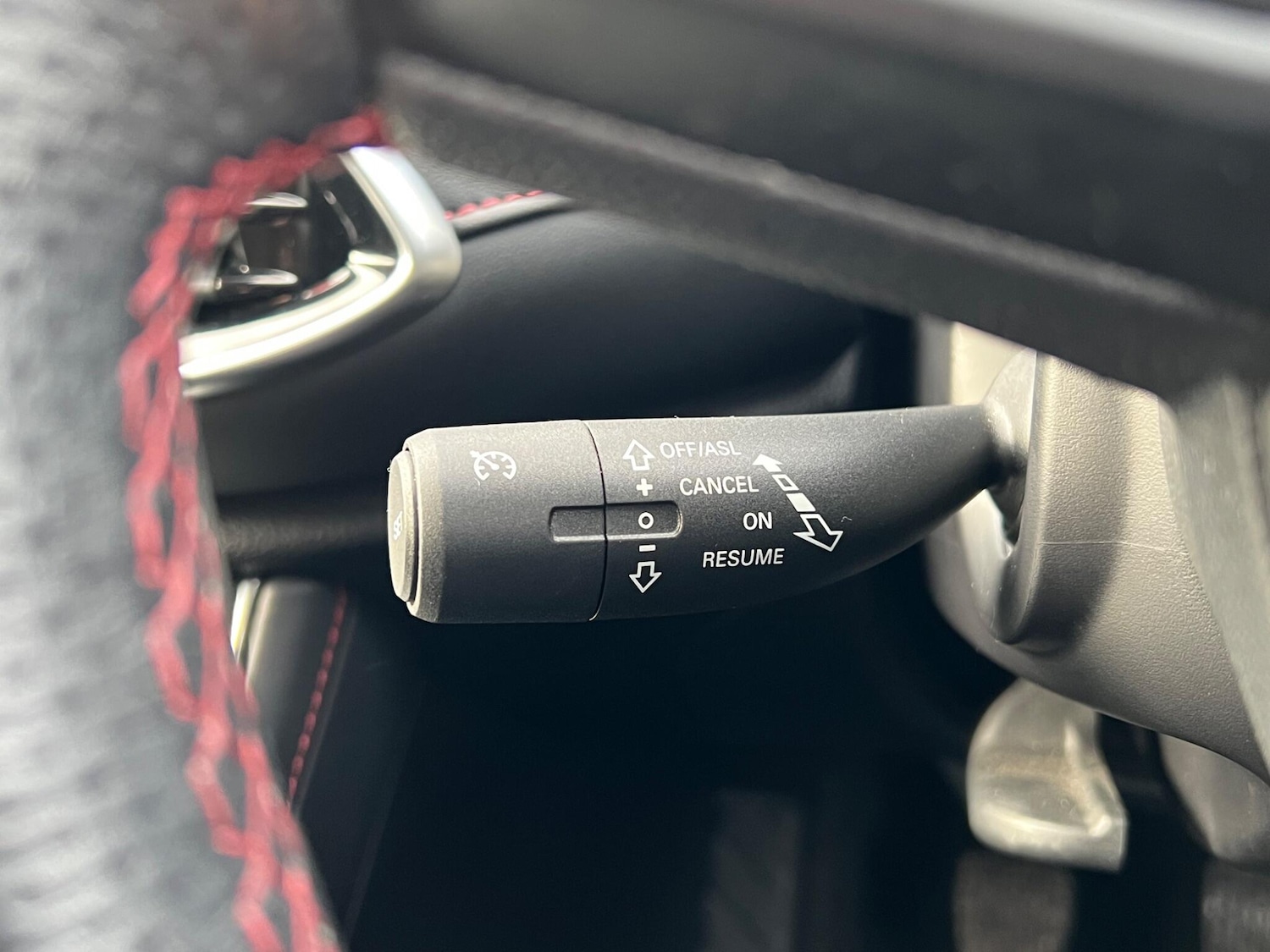 Used MG MG HS 2022 for sale - 76658234: Photo 56