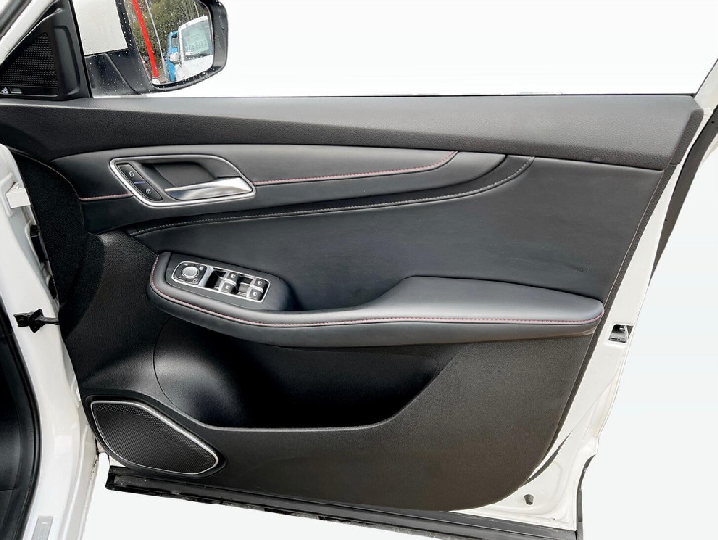 Used MG MG HS 2022 for sale - 76658234: Photo 9