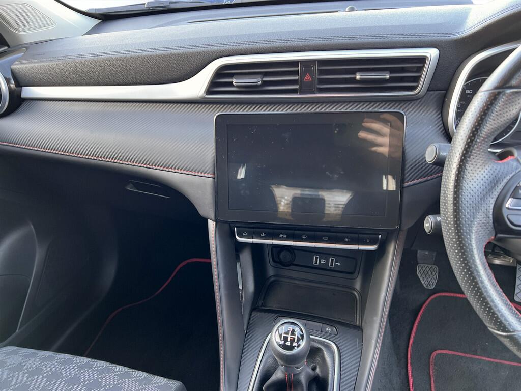 Used MG MG ZS 2022 for sale - 76658265: Photo 12