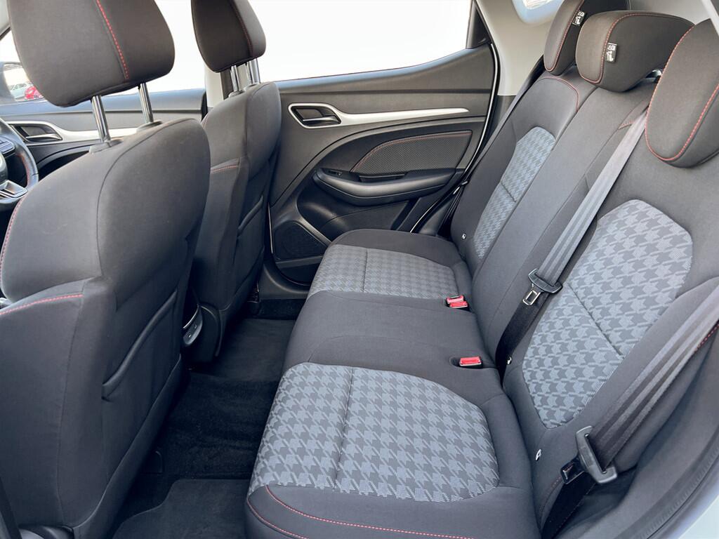 Used MG MG ZS 2022 for sale - 76658265: Photo 15