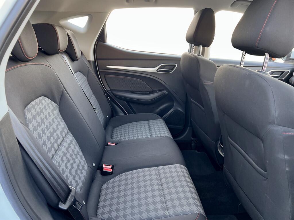 Used MG MG ZS 2022 for sale - 76658265: Photo 16