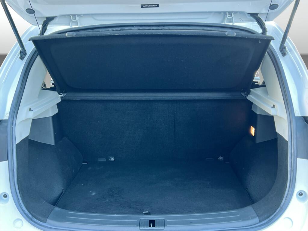 Used MG MG ZS 2022 for sale - 76658265: Photo 18