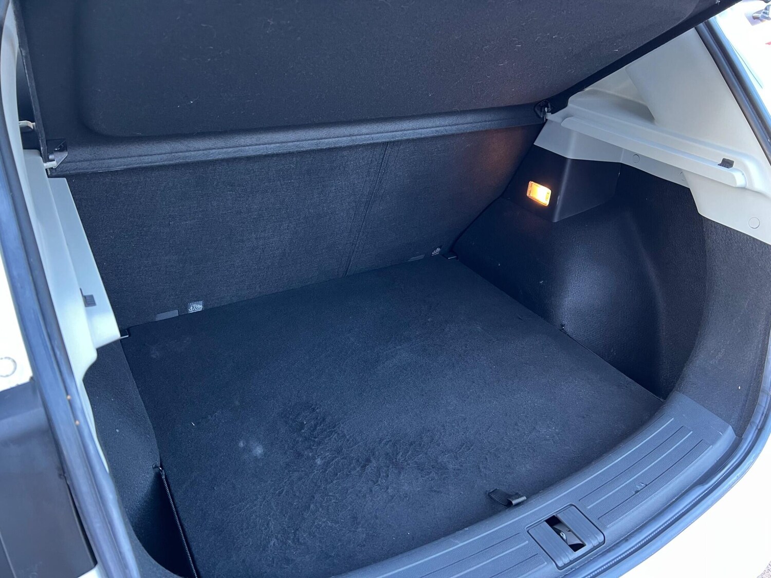 Used MG MG ZS 2022 for sale - 76658265: Photo 28