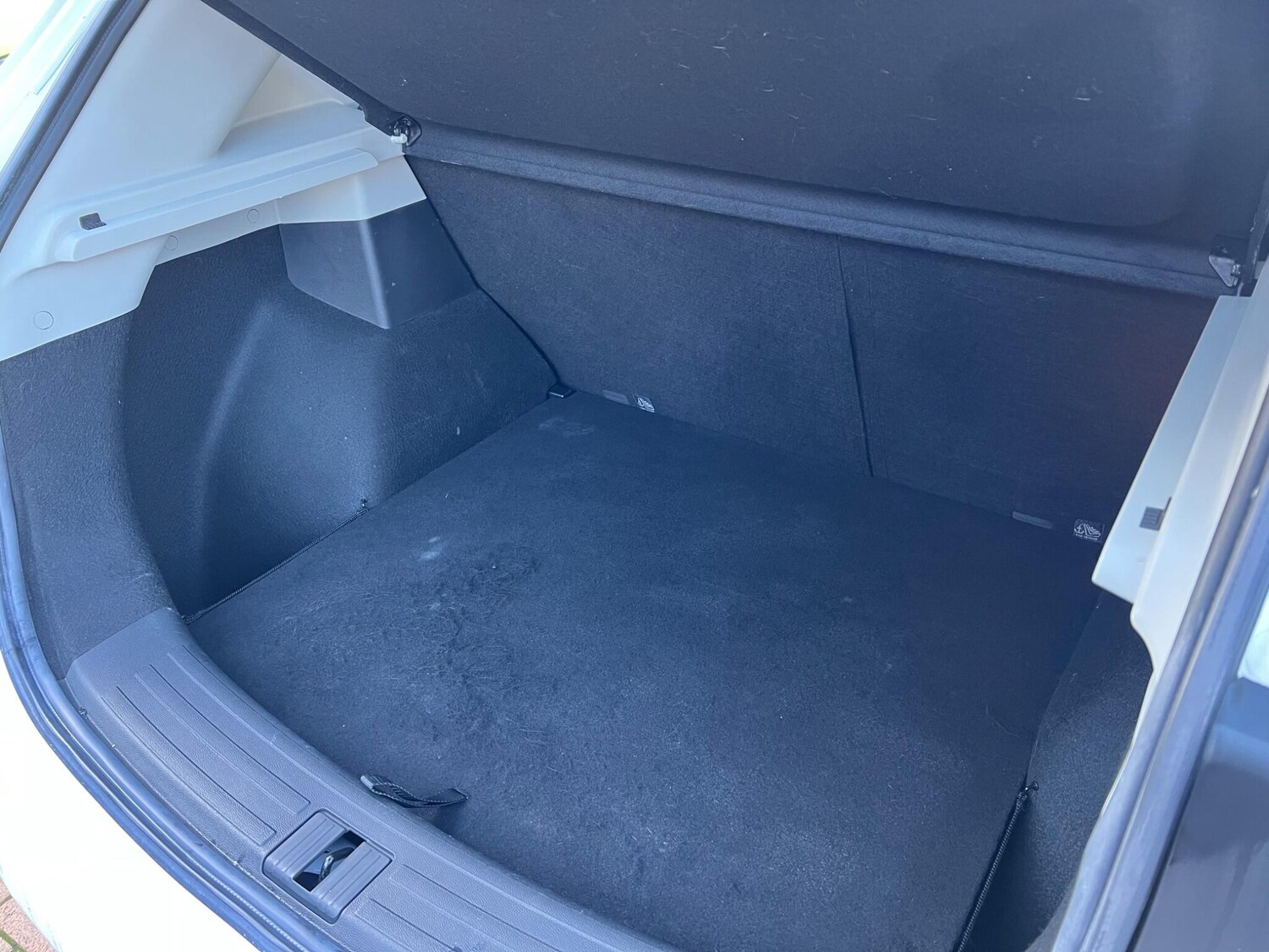 Used MG MG ZS 2022 for sale - 76658265: Photo 29