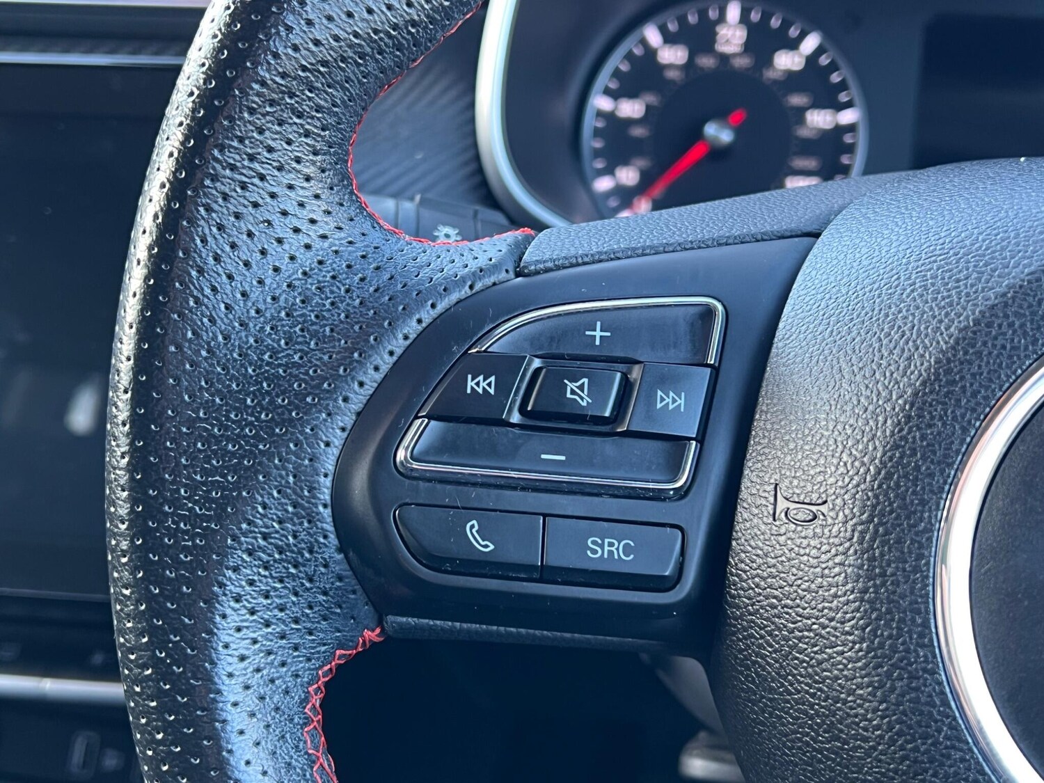 Used MG MG ZS 2022 for sale - 76658265: Photo 39