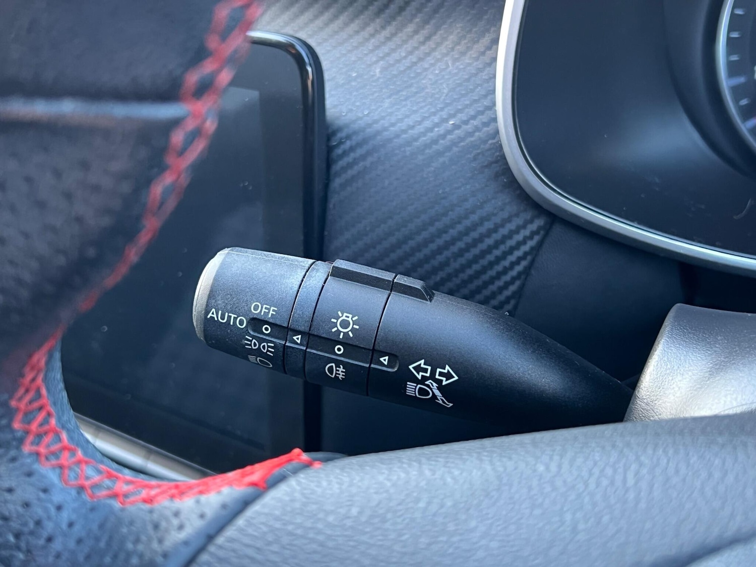 Used MG MG ZS 2022 for sale - 76658265: Photo 40