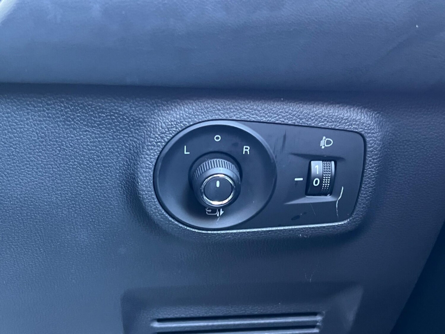 Used MG MG ZS 2022 for sale - 76658265: Photo 43