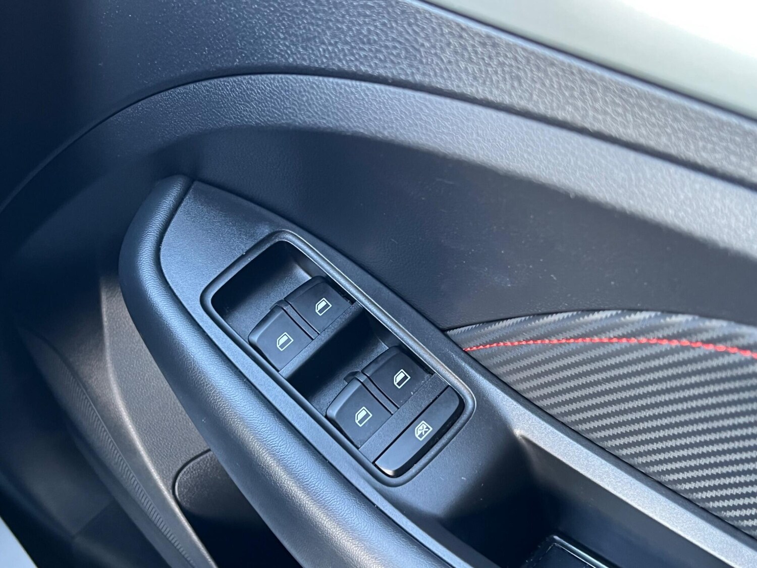 Used MG MG ZS 2022 for sale - 76658265: Photo 44