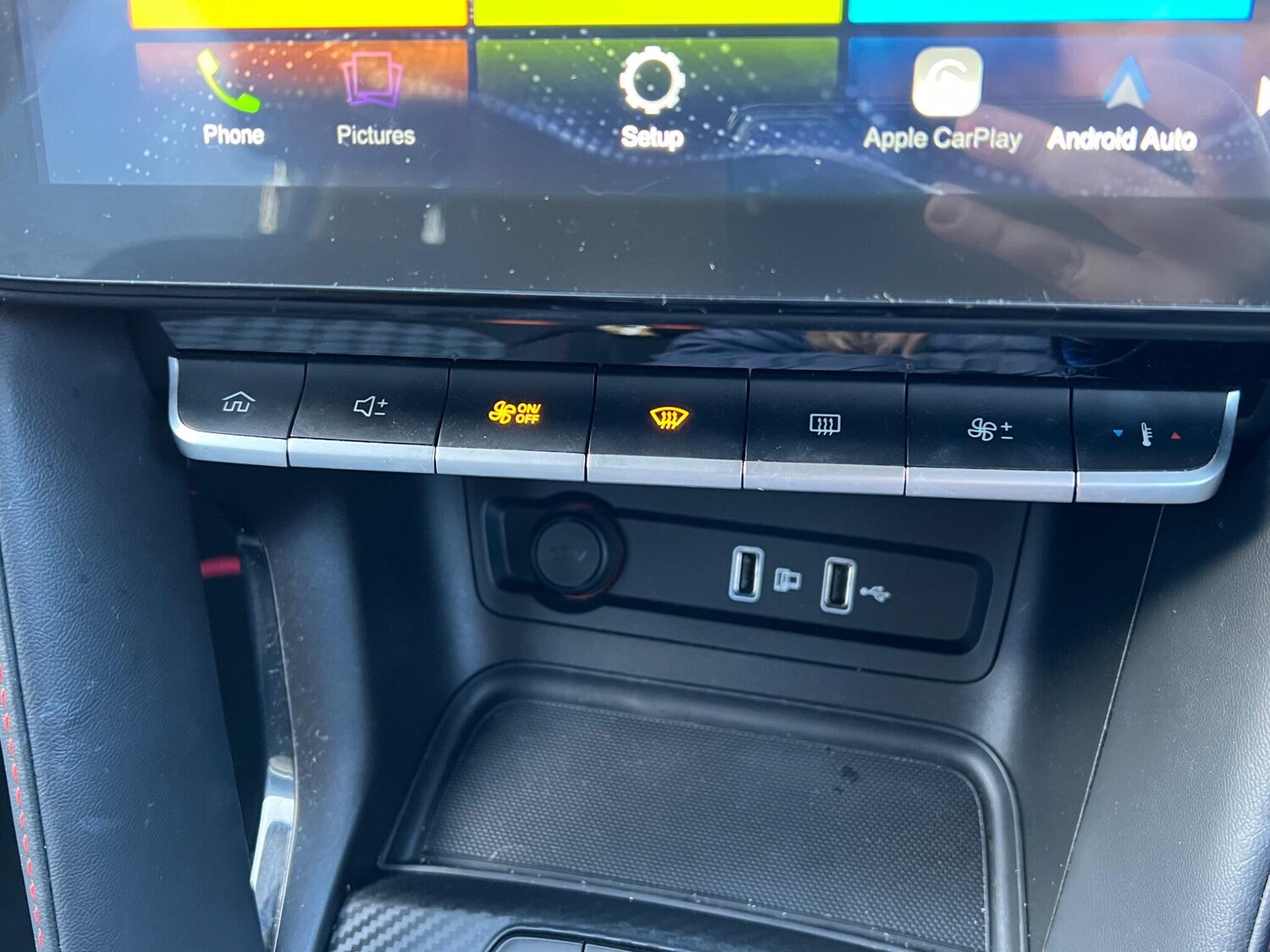 Used MG MG ZS 2022 for sale - 76658265: Photo 46