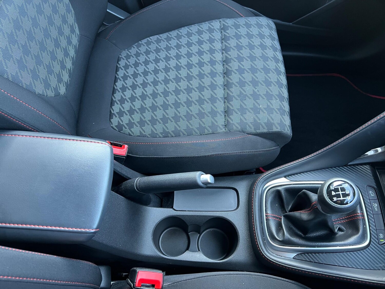 Used MG MG ZS 2022 for sale - 76658265: Photo 49