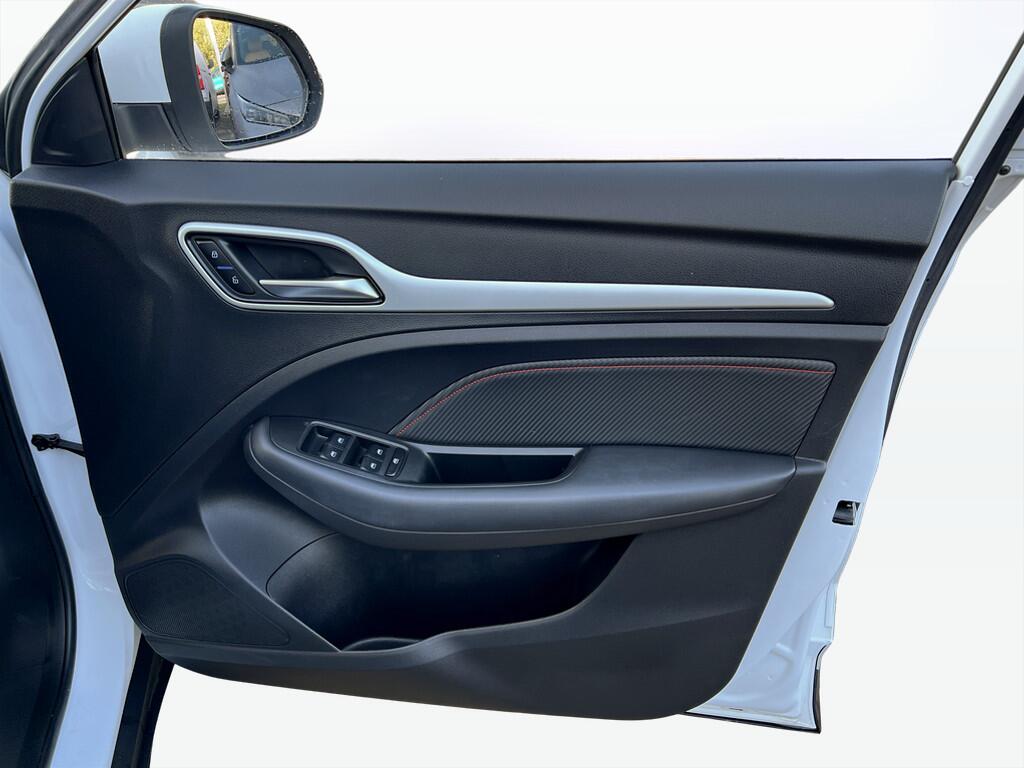 Used MG MG ZS 2022 for sale - 76658265: Photo 7