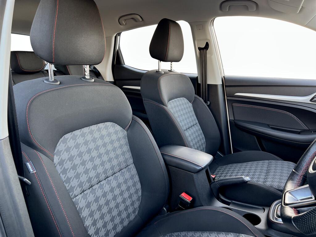 Used MG MG ZS 2022 for sale - 76658265: Photo 8