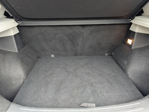 Used MG MG ZS 2023 for sale - 75677508: Photo 13
