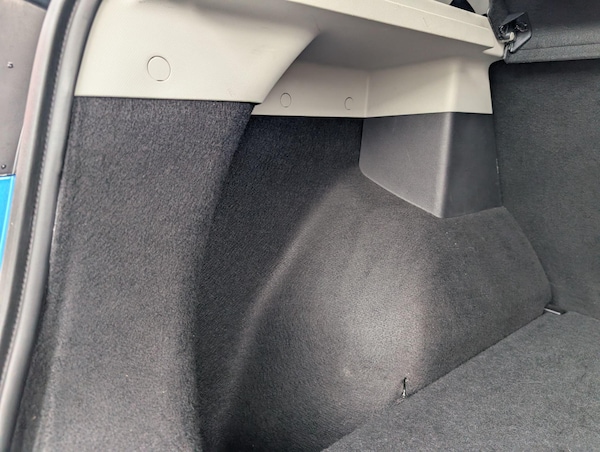 Used MG MG ZS 2023 for sale - 75677508: Photo 14