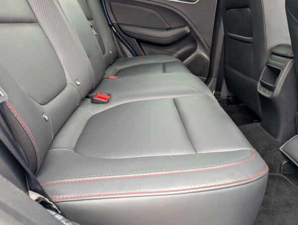 Used MG MG ZS 2023 for sale - 75677508: Photo 18