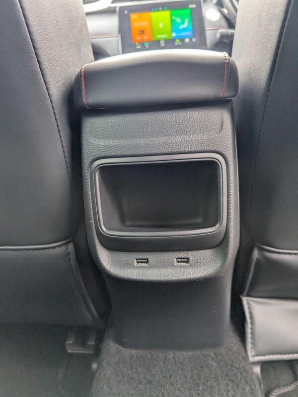 Used MG MG ZS 2023 for sale - 75677508: Photo 20