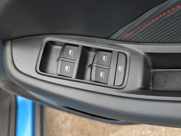Used MG MG ZS 2023 for sale - 75677508: Photo 23