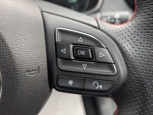Used MG MG ZS 2023 for sale - 75677508: Photo 26
