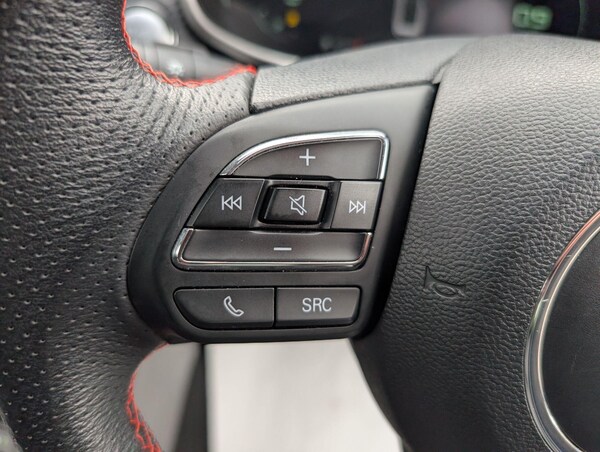Used MG MG ZS 2023 for sale - 75677508: Photo 28