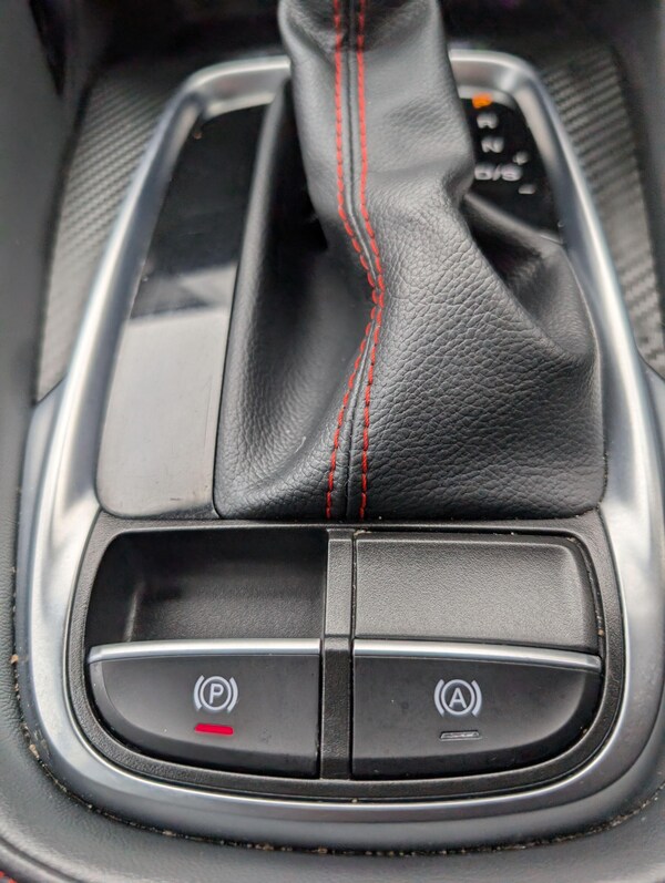 Used MG MG ZS 2023 for sale - 75677508: Photo 42