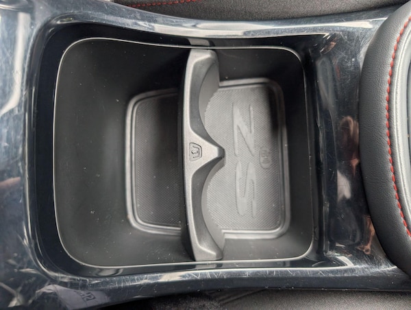 Used MG MG ZS 2023 for sale - 75677508: Photo 43