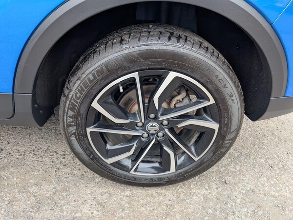Used MG MG ZS 2023 for sale - 75677508: Photo 51
