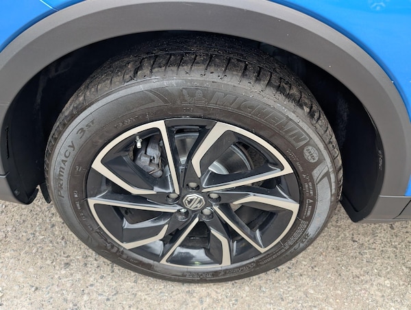 Used MG MG ZS 2023 for sale - 75677508: Photo 52