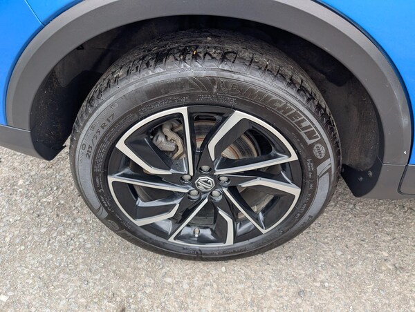 Used MG MG ZS 2023 for sale - 75677508: Photo 54