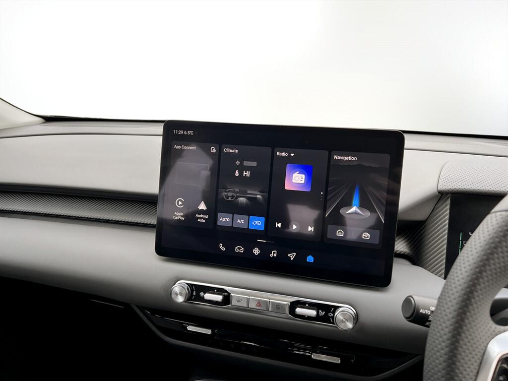 Used MG MGS5 2025 for sale - 77166688: Photo 12