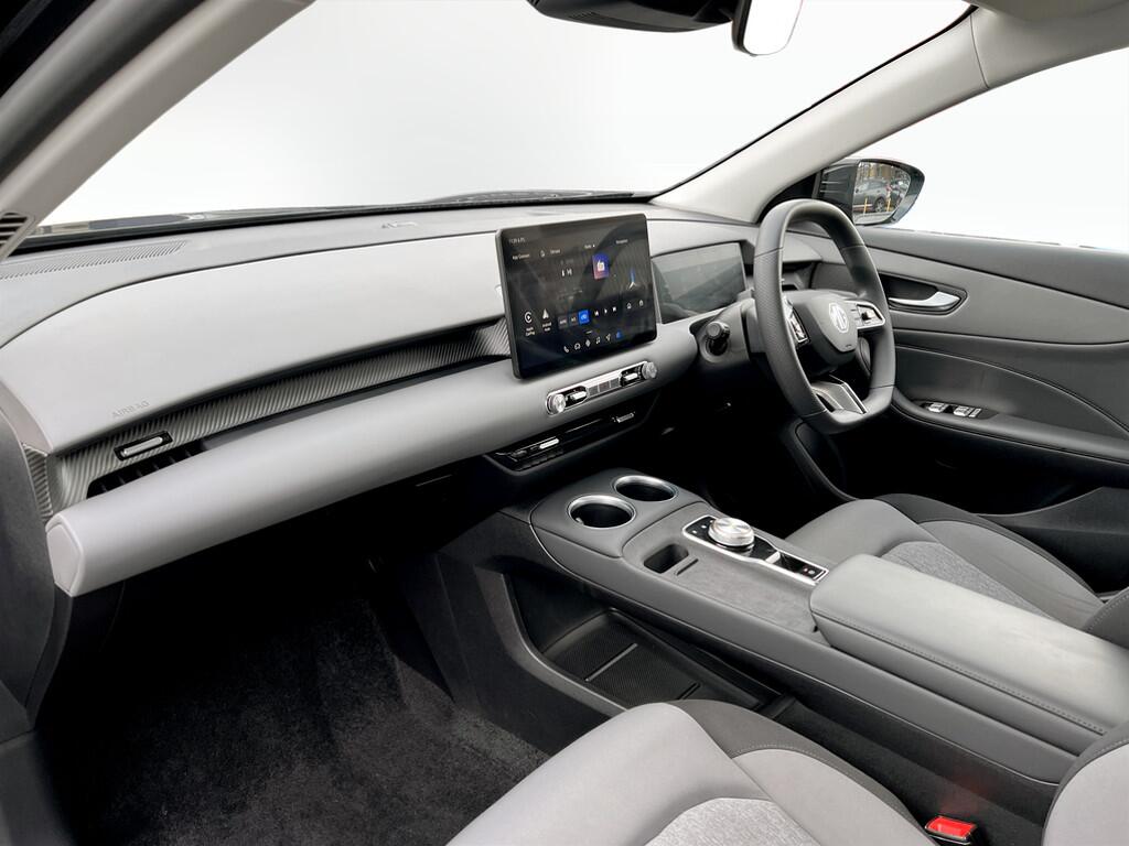 Used MG MGS5 2025 for sale - 77166688: Photo 13