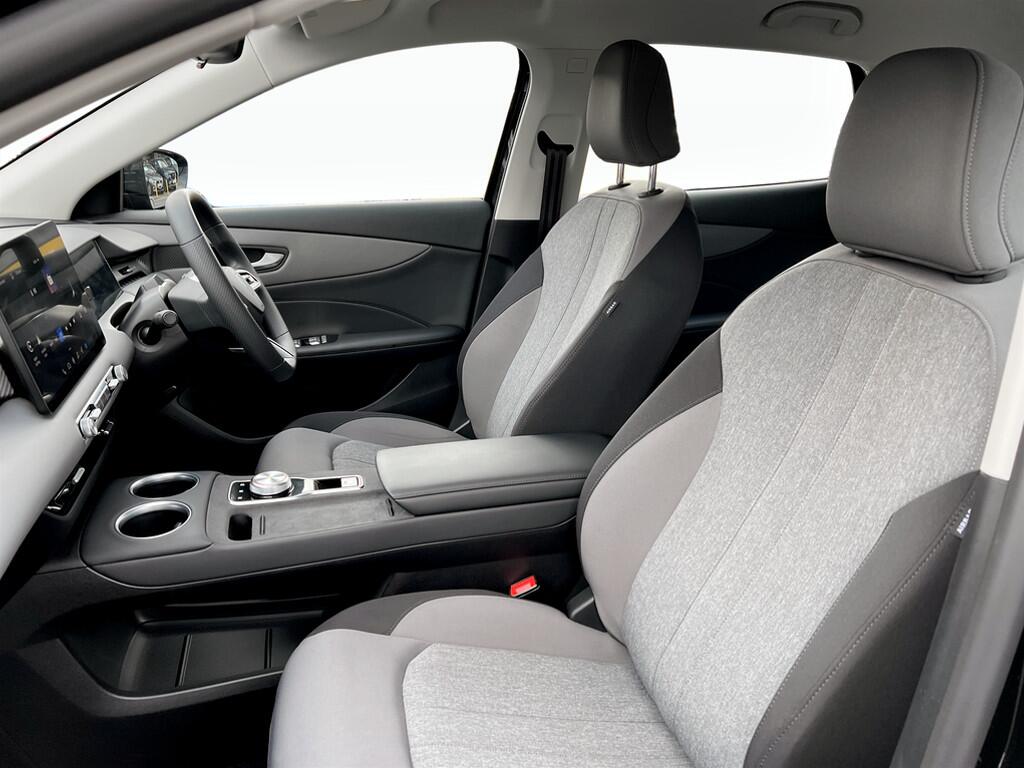 Used MG MGS5 2025 for sale - 77166688: Photo 14