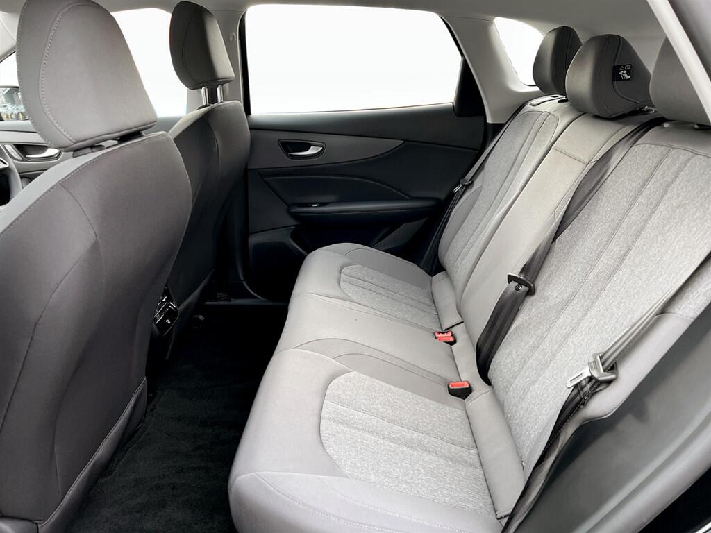 Used MG MGS5 2025 for sale - 77166688: Photo 15