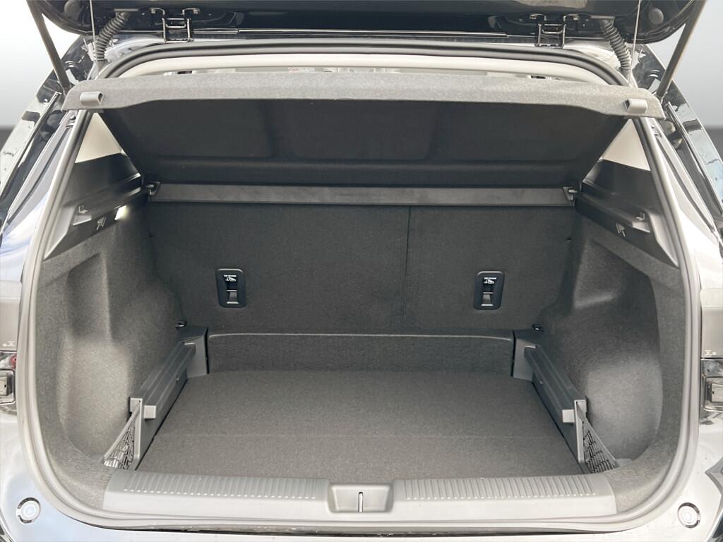 Used MG MGS5 2025 for sale - 77166688: Photo 18