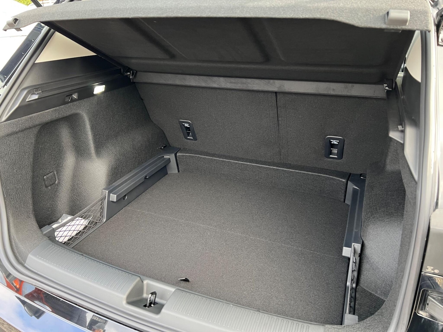 Used MG MGS5 2025 for sale - 77166688: Photo 20