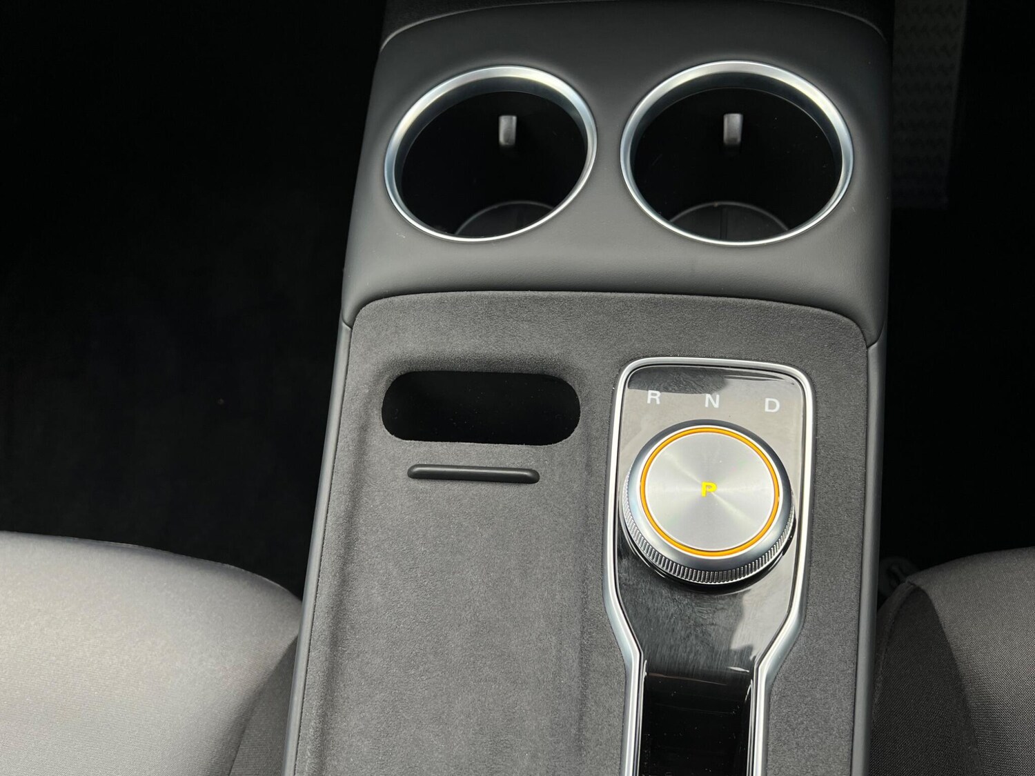 Used MG MGS5 2025 for sale - 77166688: Photo 48