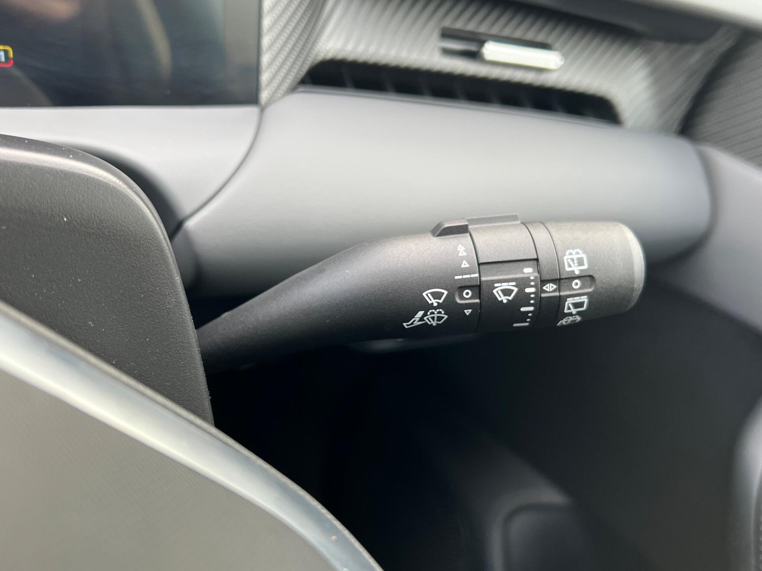 Used MG MGS5 2025 for sale - 77166688: Photo 53