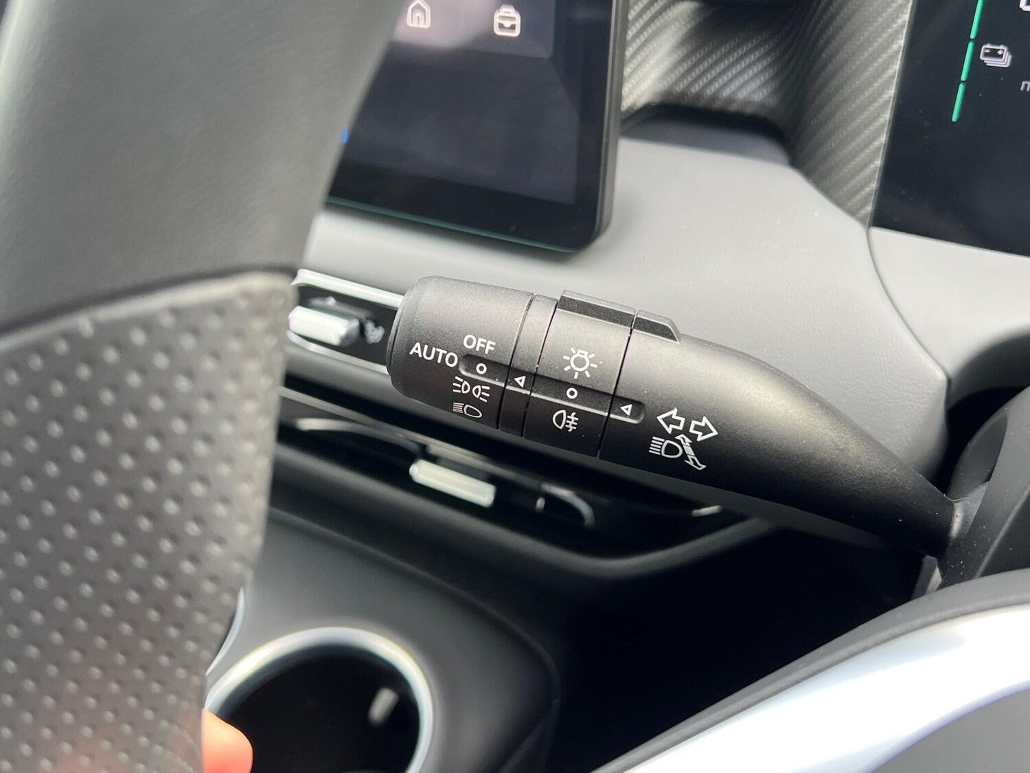 Used MG MGS5 2025 for sale - 77166688: Photo 54