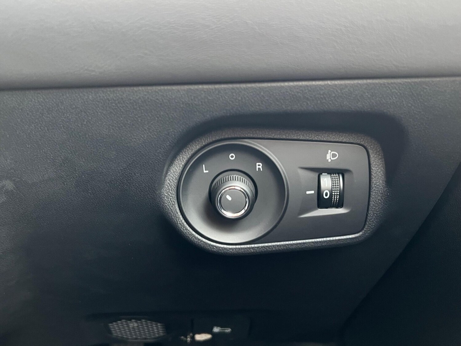 Used MG MGS5 2025 for sale - 77166688: Photo 55