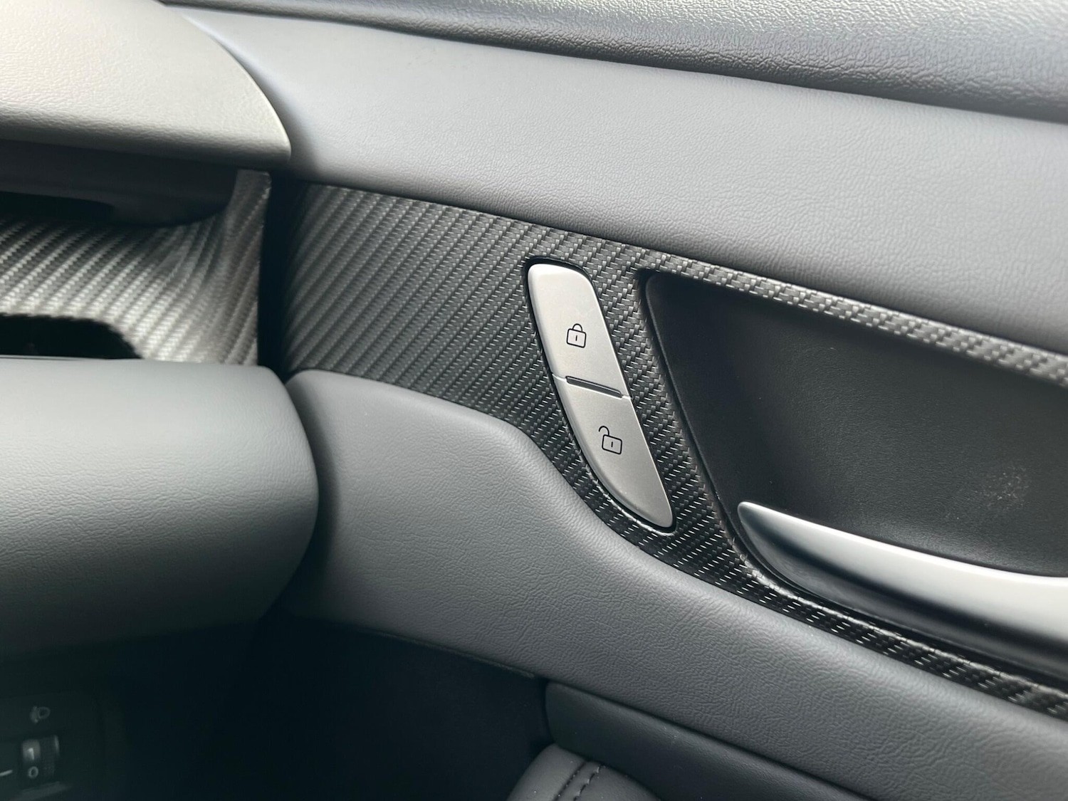 Used MG MGS5 2025 for sale - 77166688: Photo 56