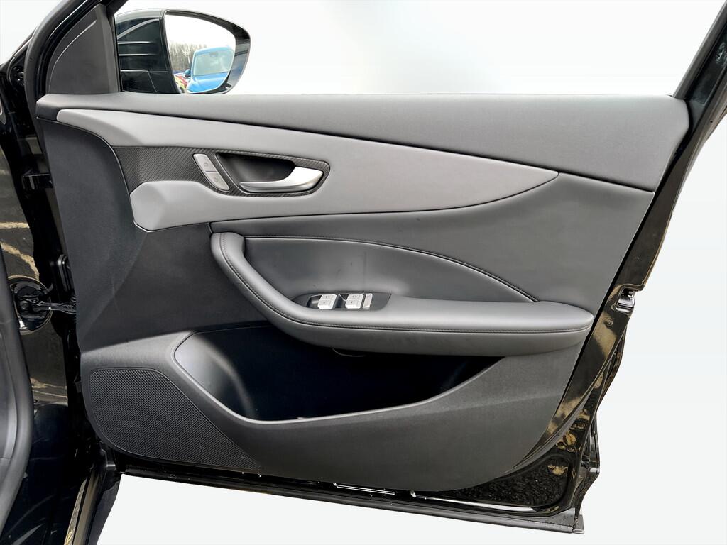 Used MG MGS5 2025 for sale - 77166688: Photo 7