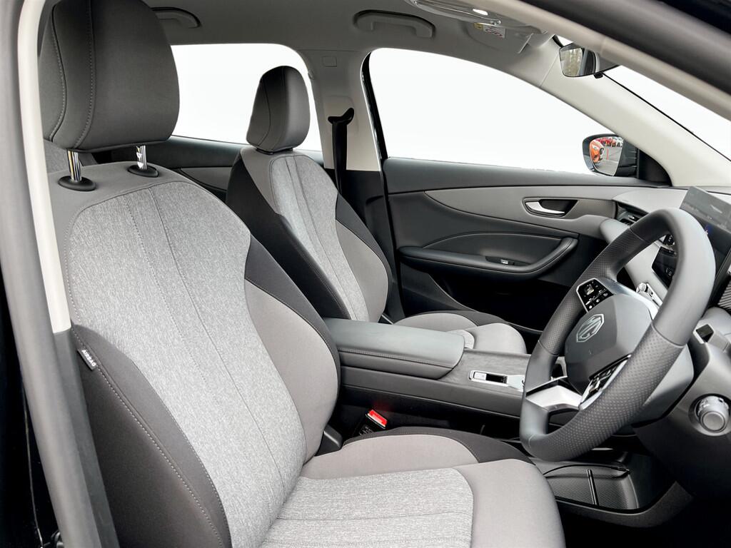 Used MG MGS5 2025 for sale - 77166688: Photo 8