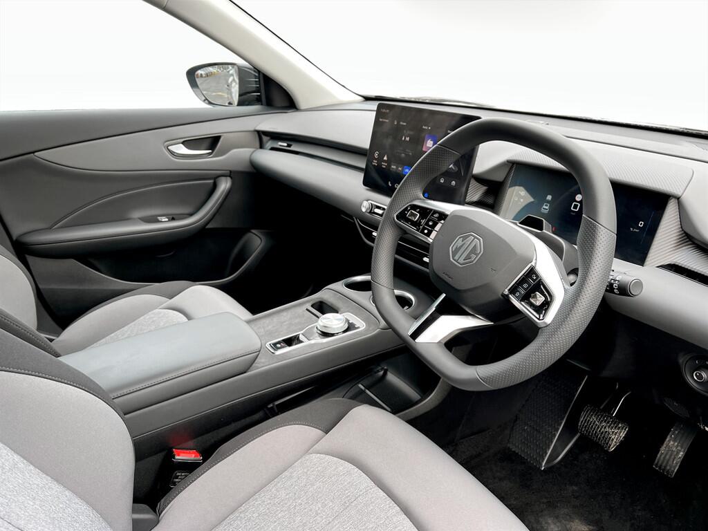 Used MG MGS5 2025 for sale - 77166688: Photo 9