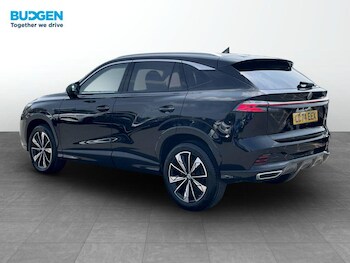 Used MG MG HS 2024 for sale - 76122121: Photo 4
