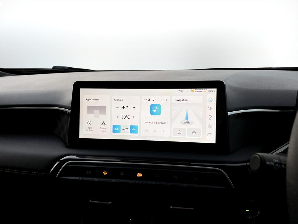 Used MG MG3 2025 for sale - 77166939: Photo 12