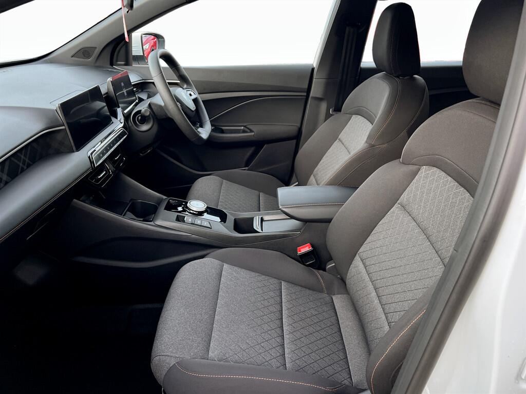 Used MG MG3 2025 for sale - 77166939: Photo 14