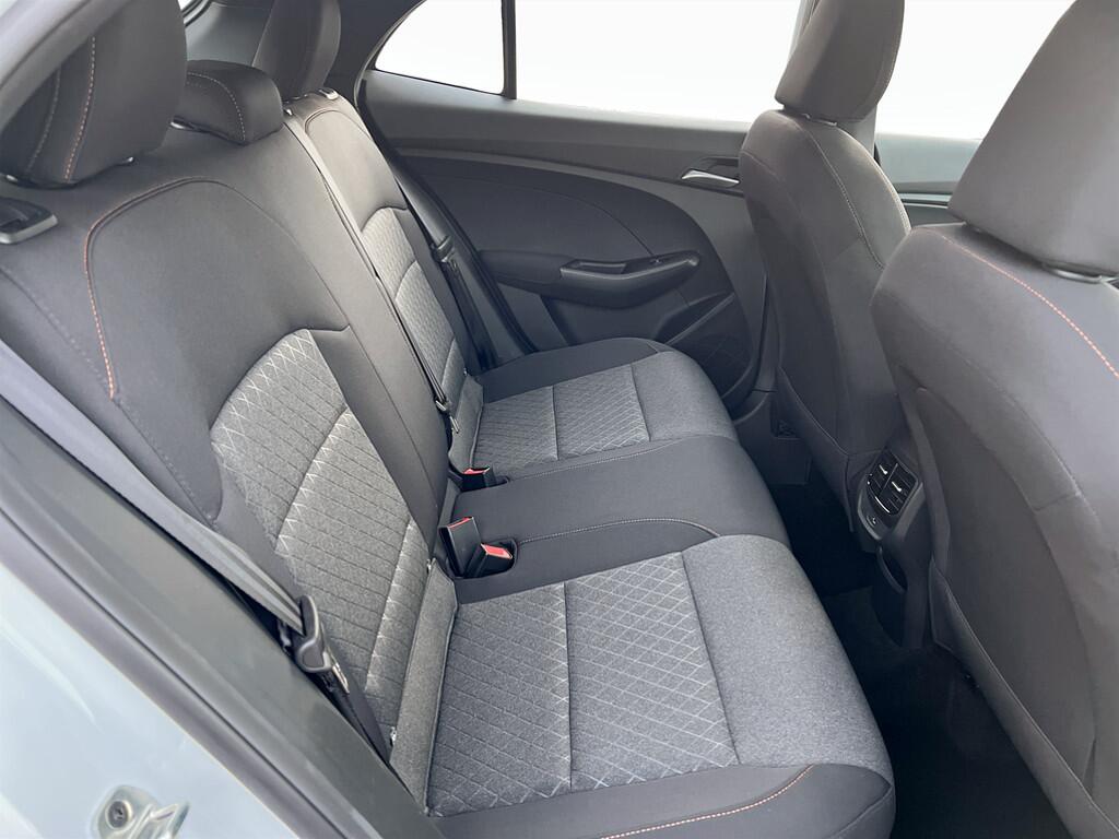 Used MG MG3 2025 for sale - 77166939: Photo 16