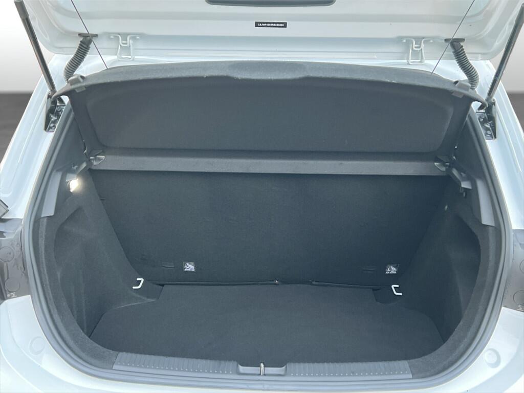 Used MG MG3 2025 for sale - 77166939: Photo 18