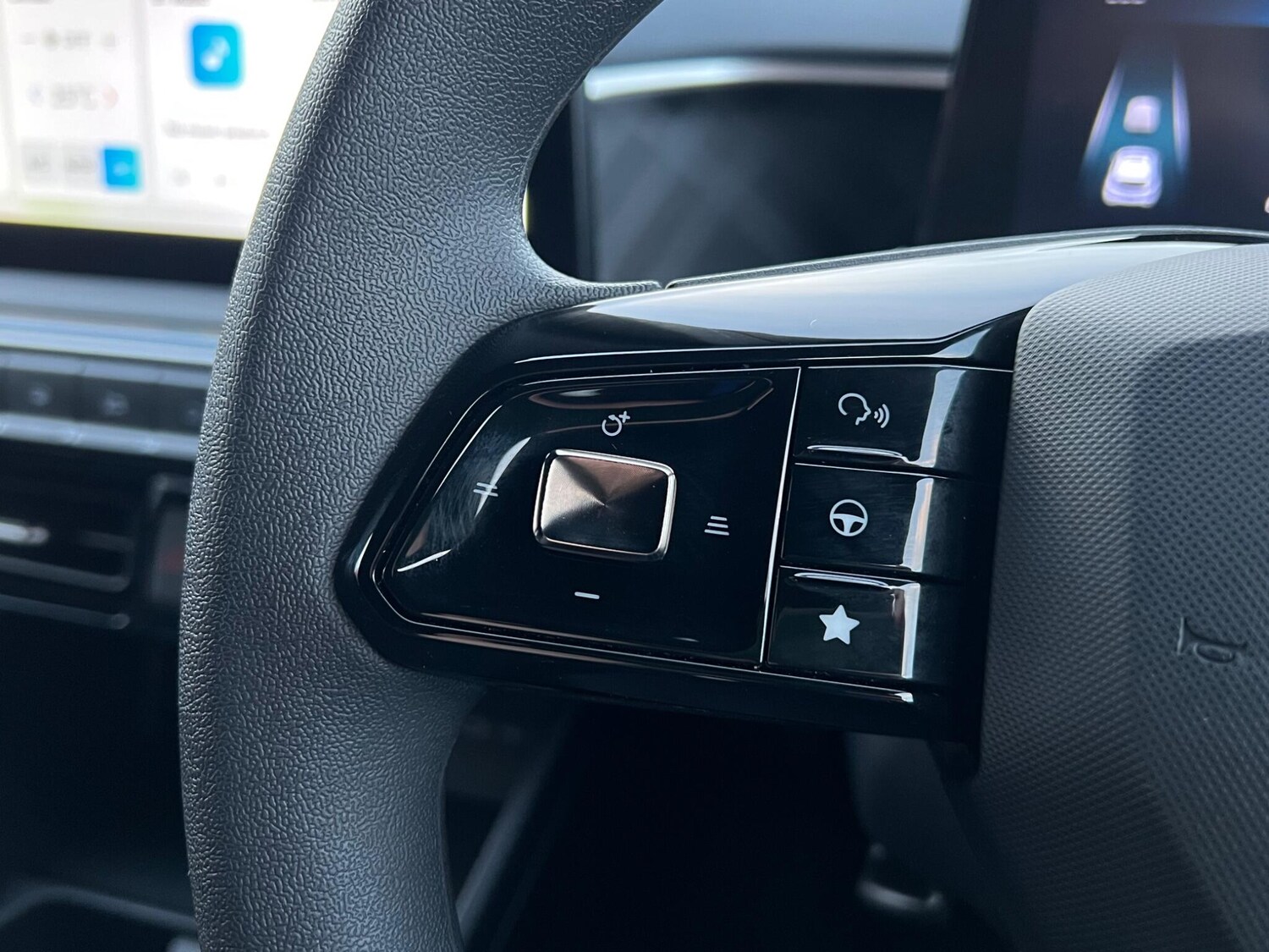 Used MG MG3 2025 for sale - 77166939: Photo 22